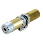 Cylindre-monobloc-FICHET-F3D-A2P-1-etoile-VERTIPOINT-T-Alicea-S-G371-Spheris-S-Forstyl-S